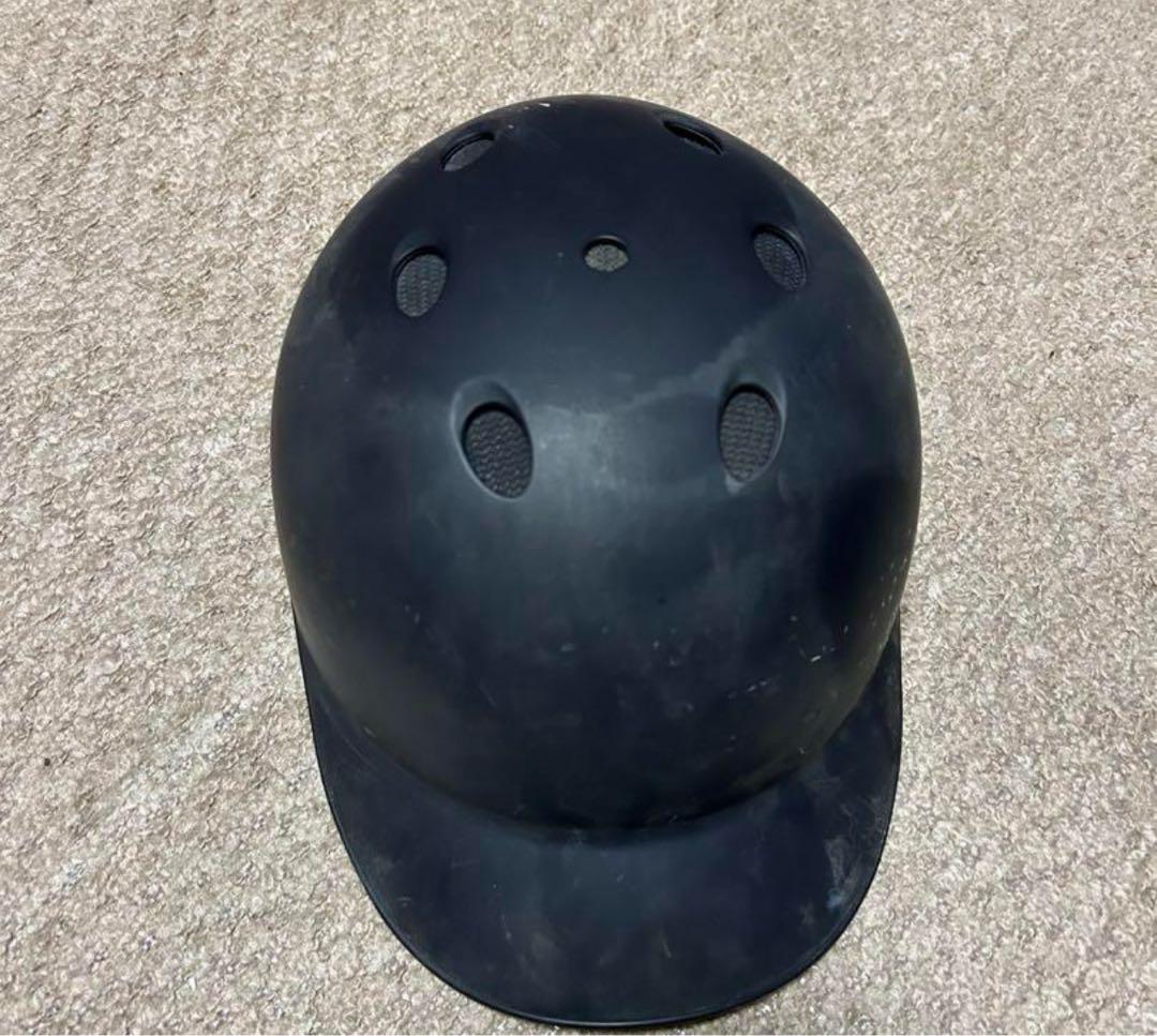 キャッチャー防具　久保田スラッガー