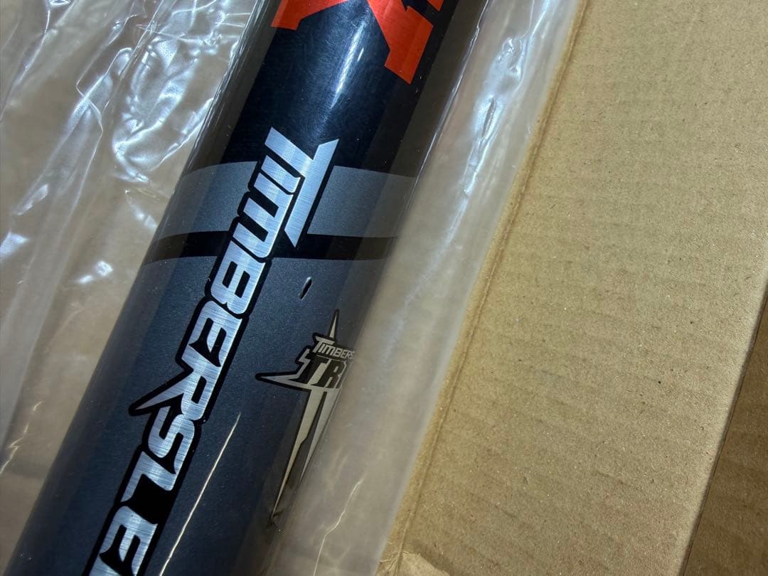 FOX TRIO Front Shockトリオショック スノーバイク ティンバー