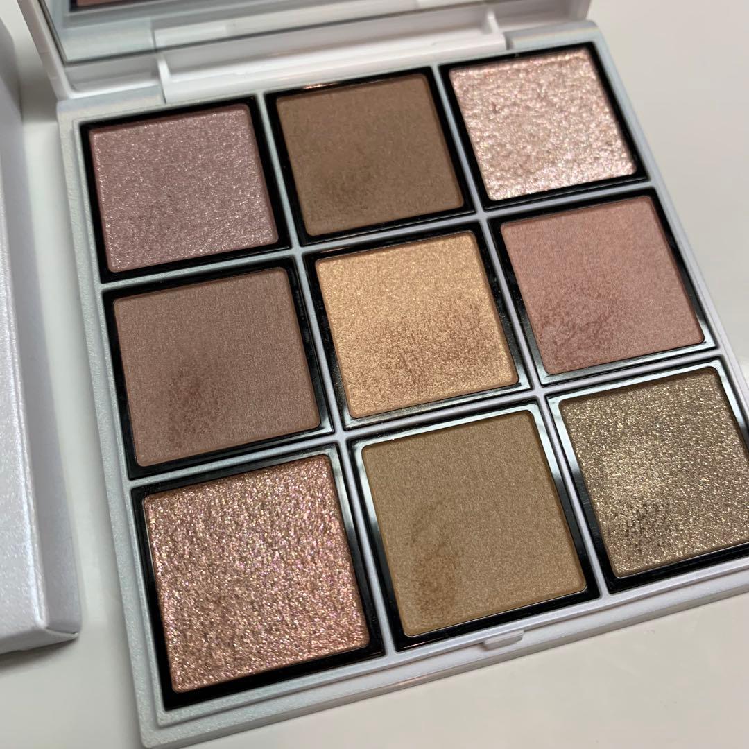 Celvoke　エクスプレッシヴアイズEX04 サイレントリフレクション　限定