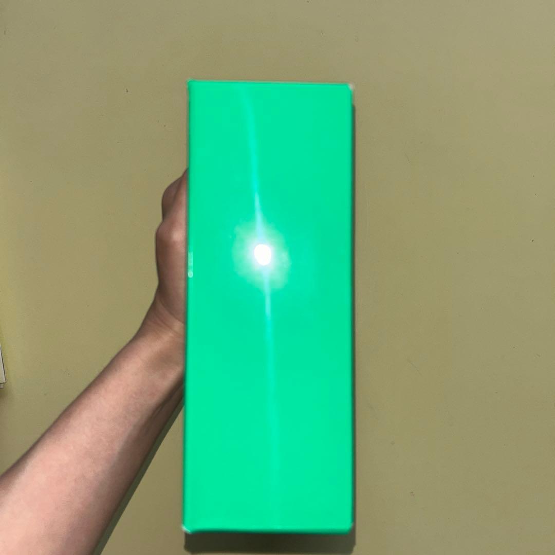 ctp Learn to Read Level 2 48冊　CD付き