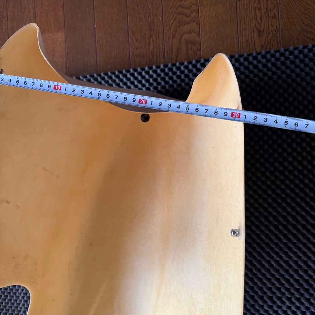 【当時物】NSR50/80 レース用カウル シートFRP製 ミニバイクレース