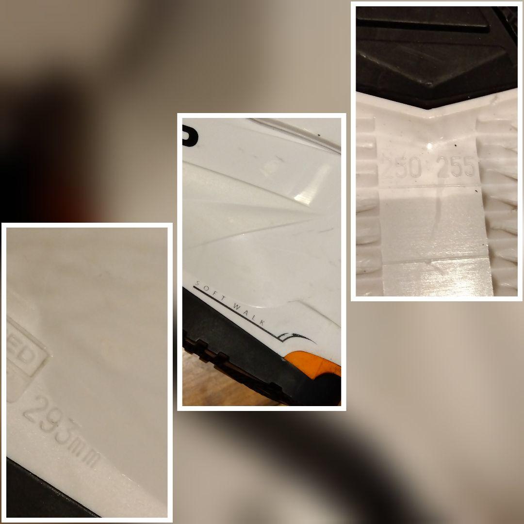 高品質/B×B/学生・男女兼用/スキーセット/メンテ・WAX済み✔超軽量‼️