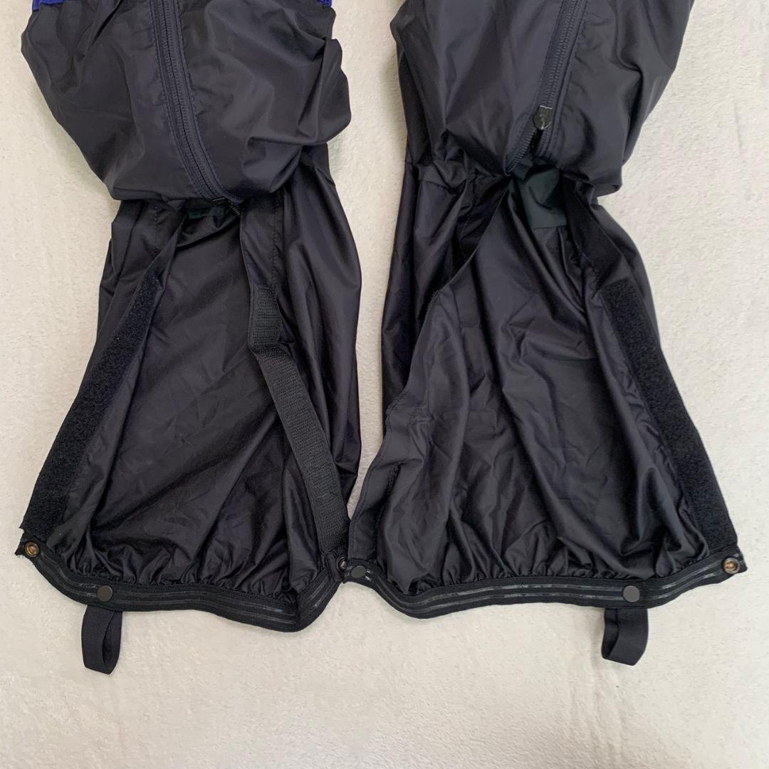 【レア】90s THE NORTH FACE アルパインパンツ ゴアテックス