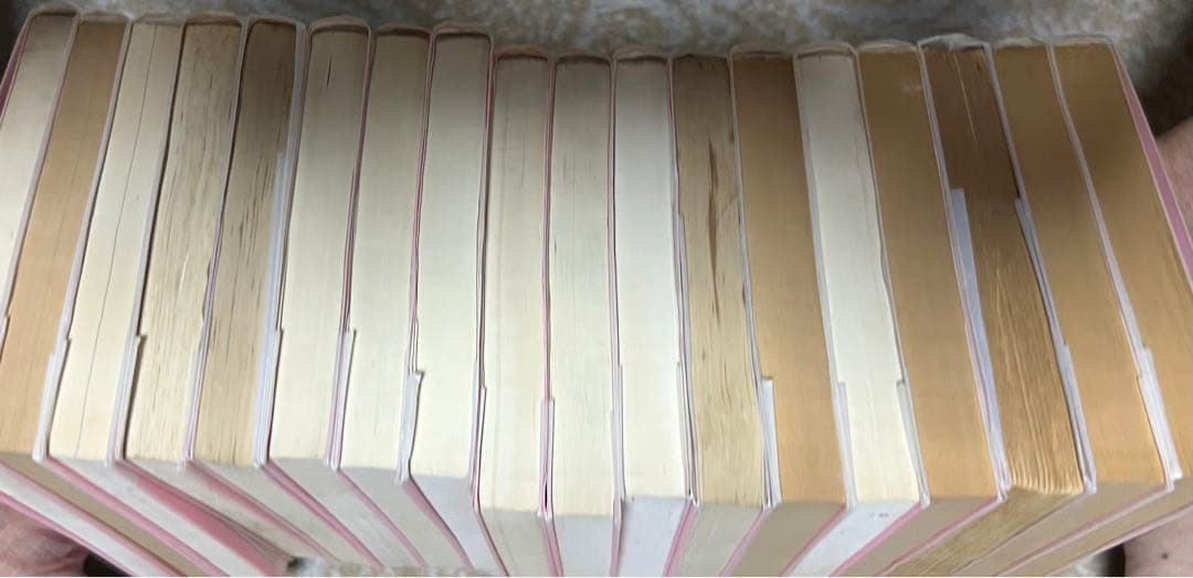 おそ松くん全集18冊/赤塚不二夫