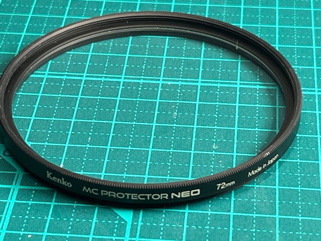 中古：AB(良品) ニコン AF-S NIKKOR 24mm f/1.8G ED