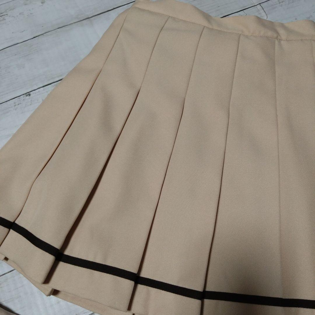 【PINK-latte】 ブレザー&スカート 卒服セット 160