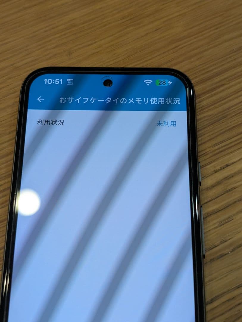 美品　Pixel　8a ブラック　Google 本体　ケース