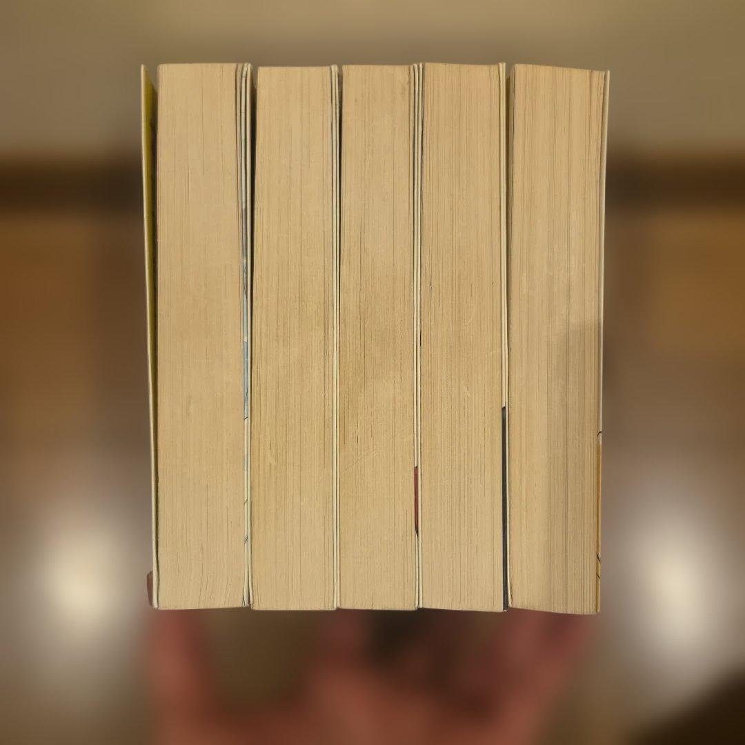 あだち充全巻セット95冊