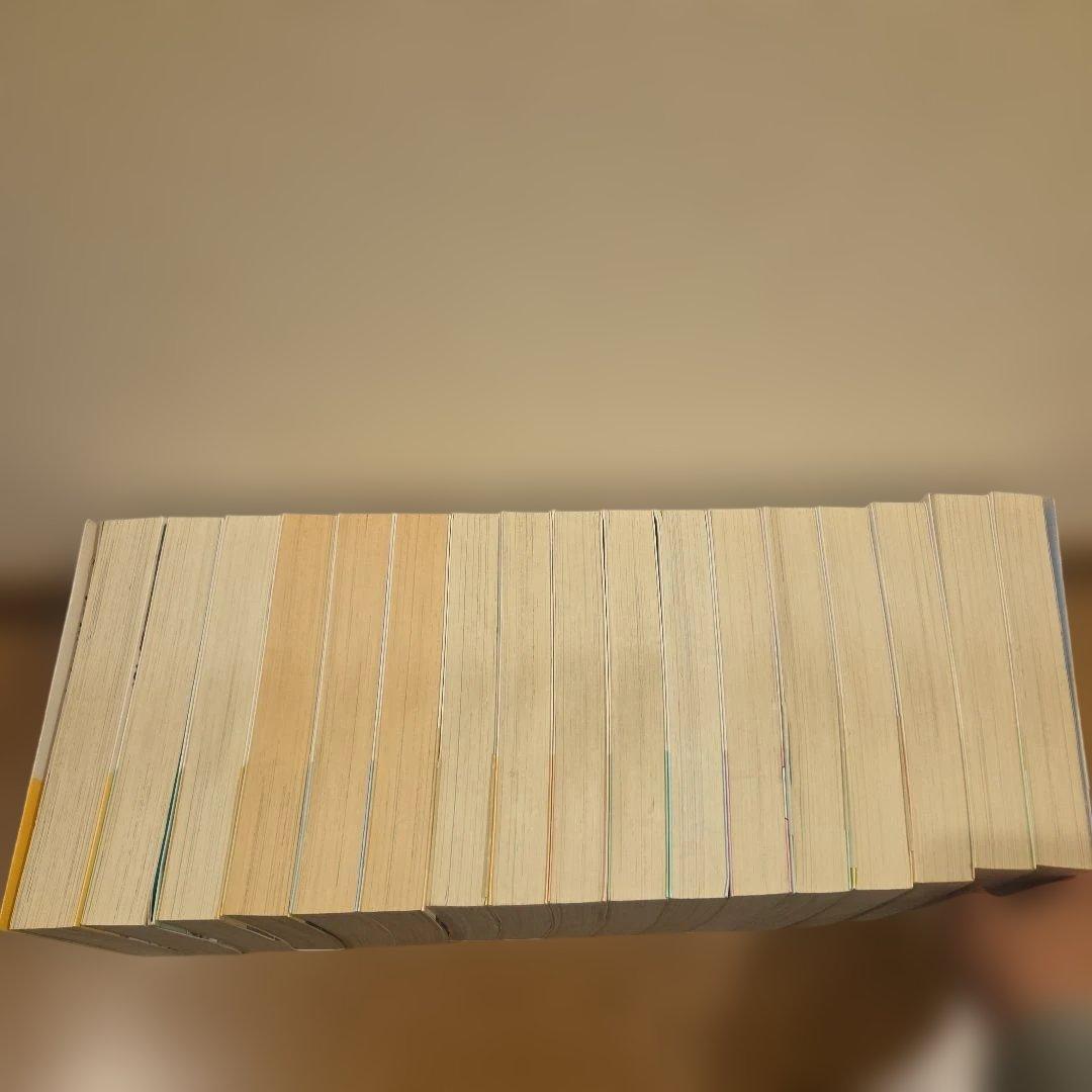 あだち充全巻セット95冊