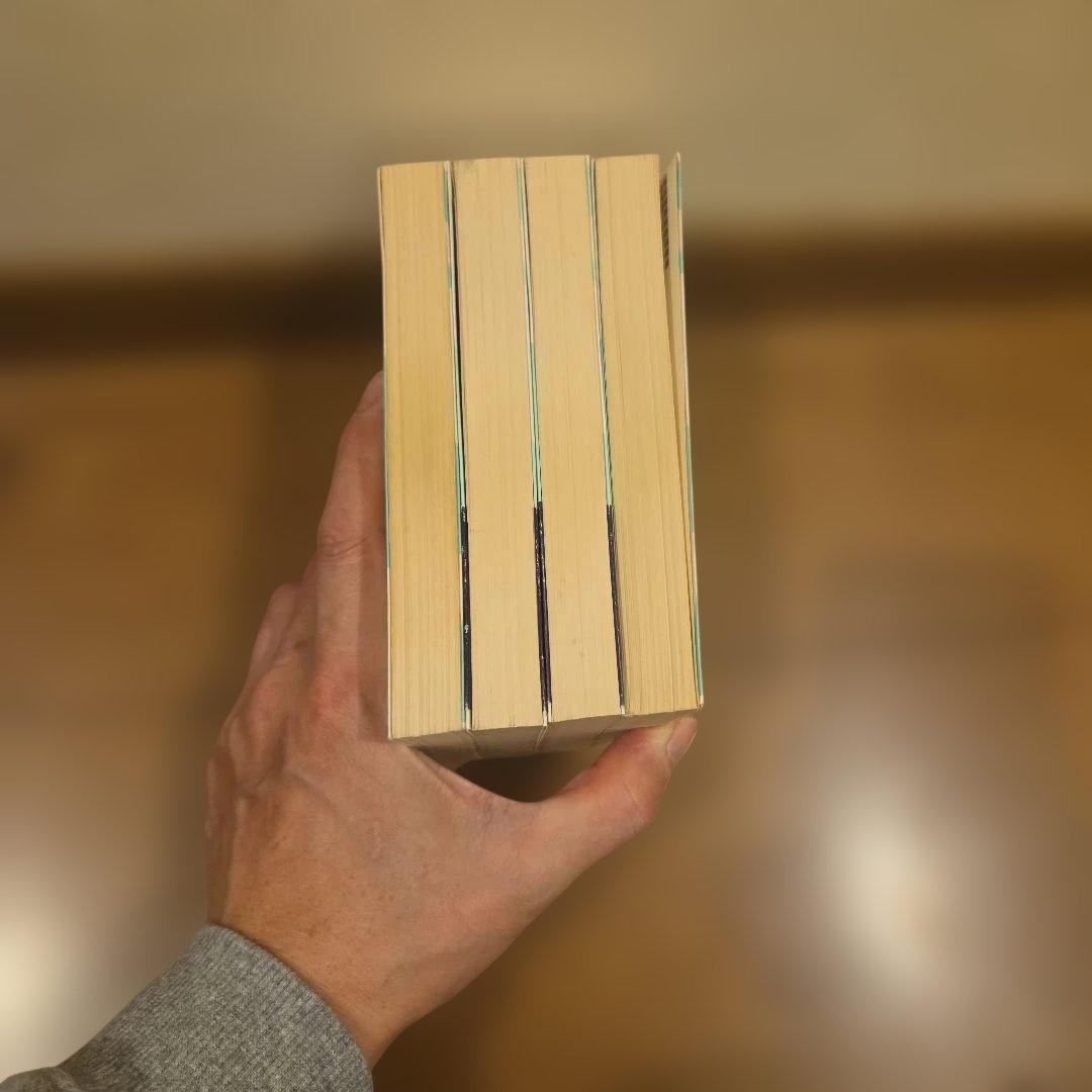 あだち充全巻セット95冊