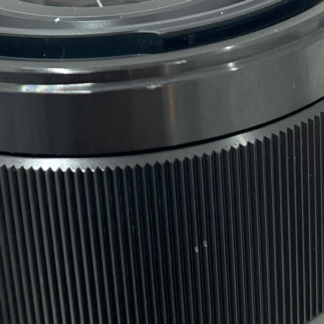 SONY FE 28mm F2 単焦点レンズ SEL28F20