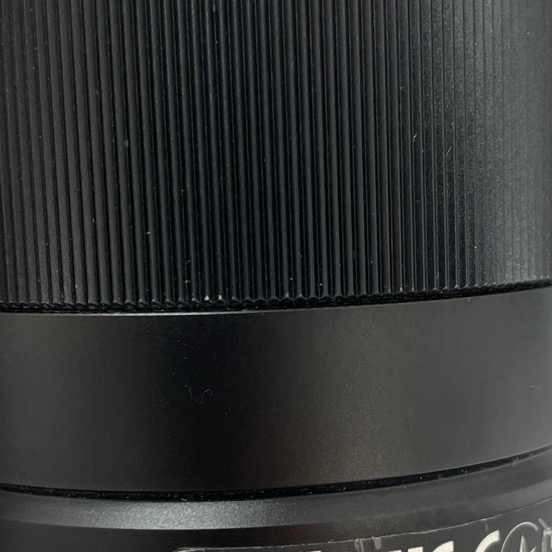 SONY FE 28mm F2 単焦点レンズ SEL28F20