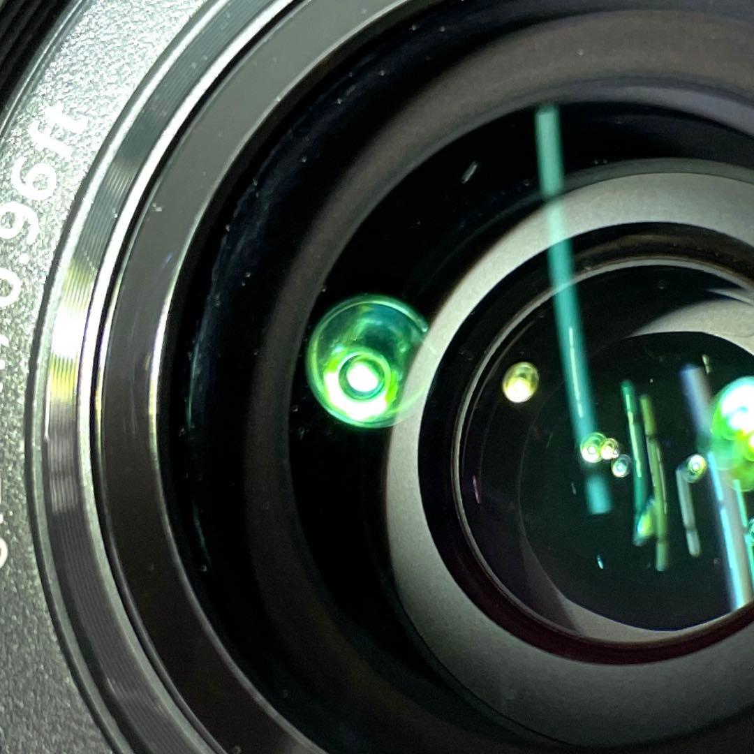 SONY FE 28mm F2 単焦点レンズ SEL28F20