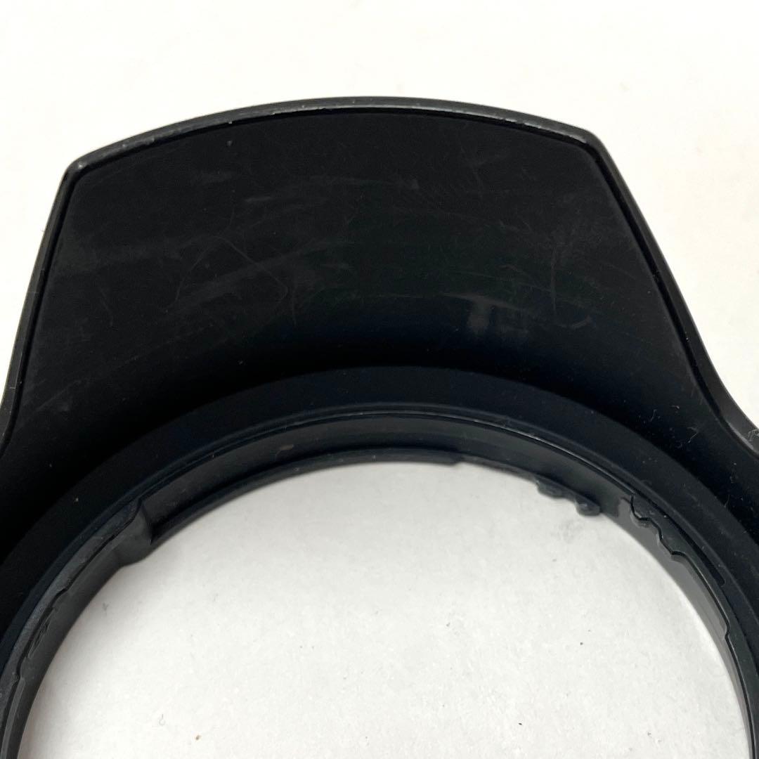 SONY FE 28mm F2 単焦点レンズ SEL28F20