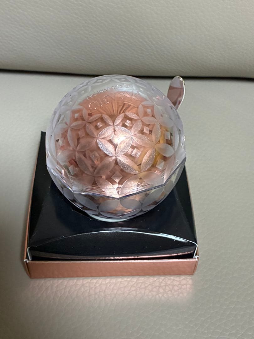 PARABIO AC CREAM SAJ 薬用フェイスクリーム