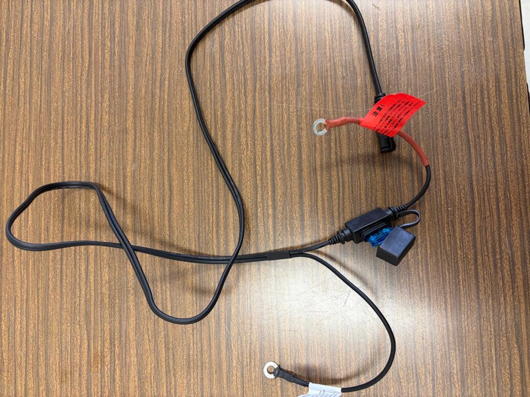 ヒーテック　上下ウェアセット　７Ａ