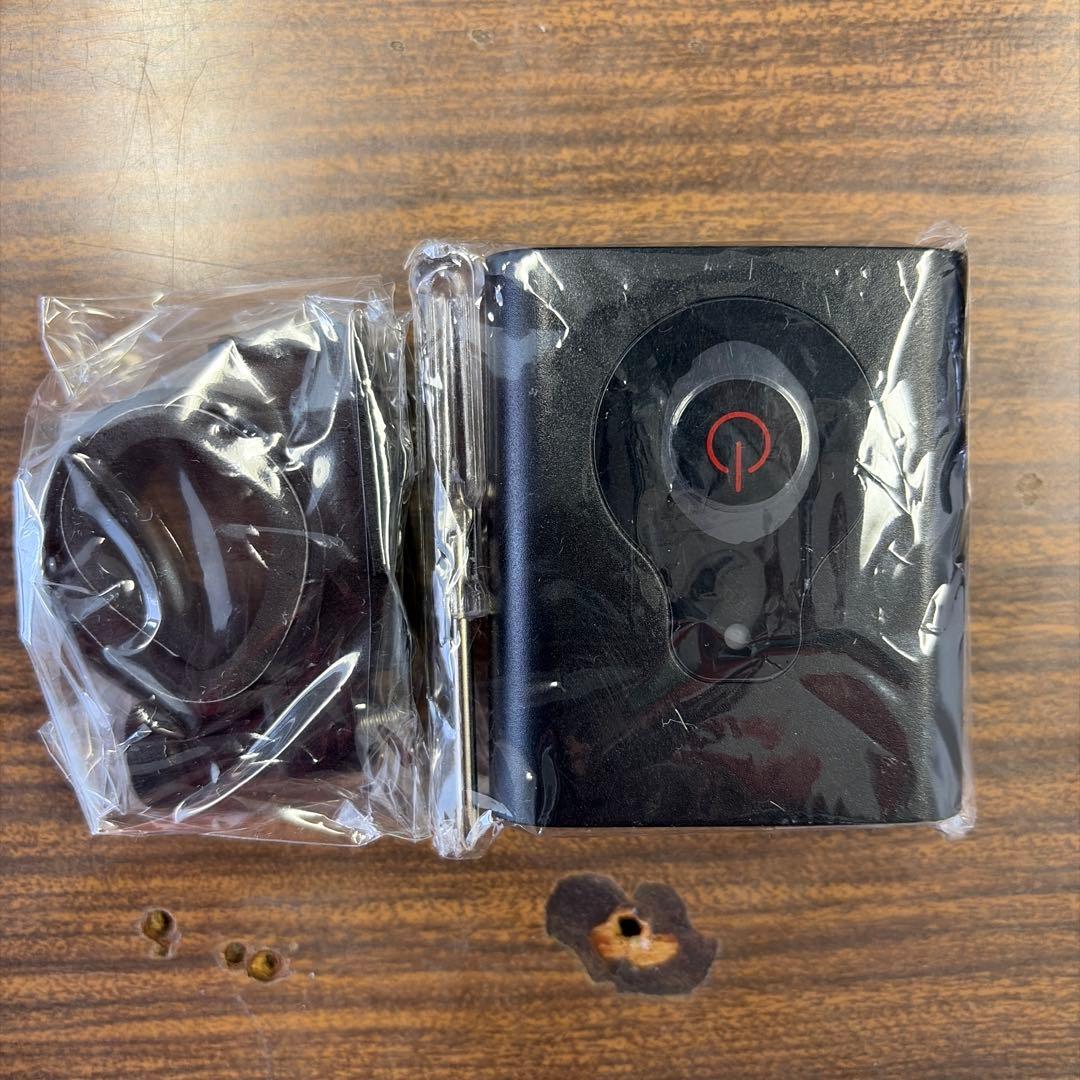 ヒーテック　上下ウェアセット　７Ａ