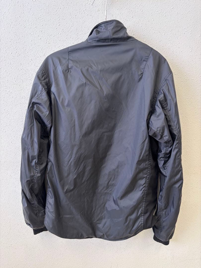 ヒーテック　上下ウェアセット　７Ａ