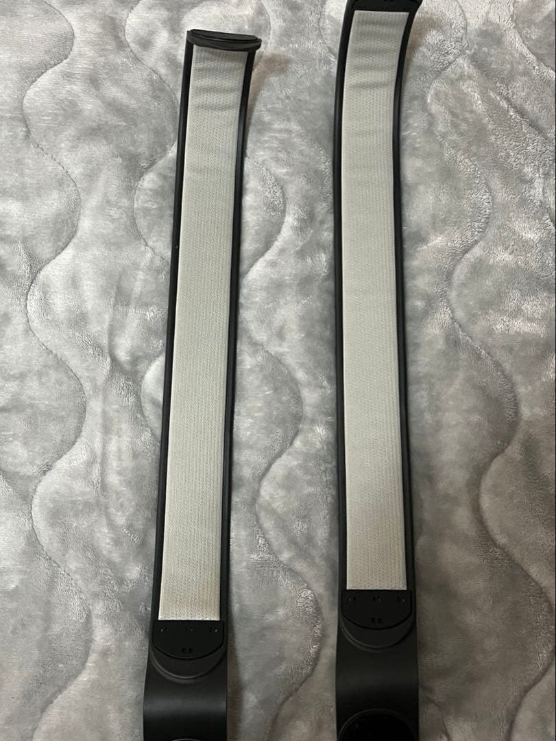 パルストレーナー　3DEMS