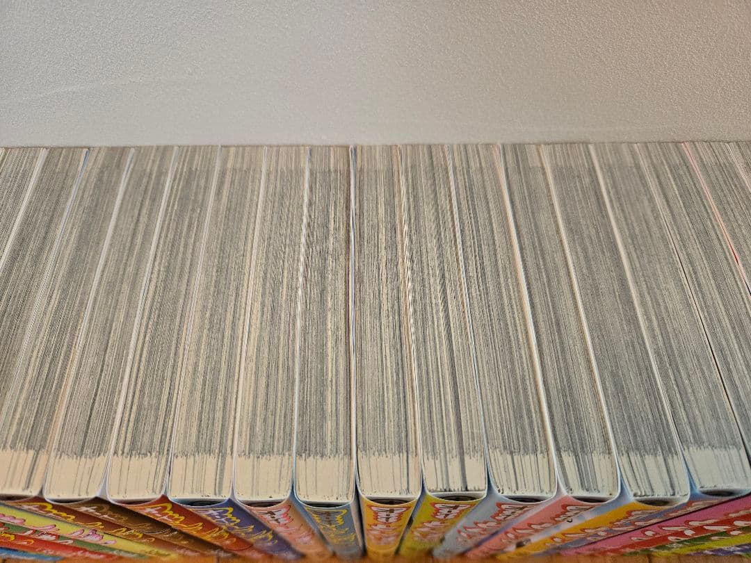 【即納・美品】オーイ!とんぼ 1-54巻セット