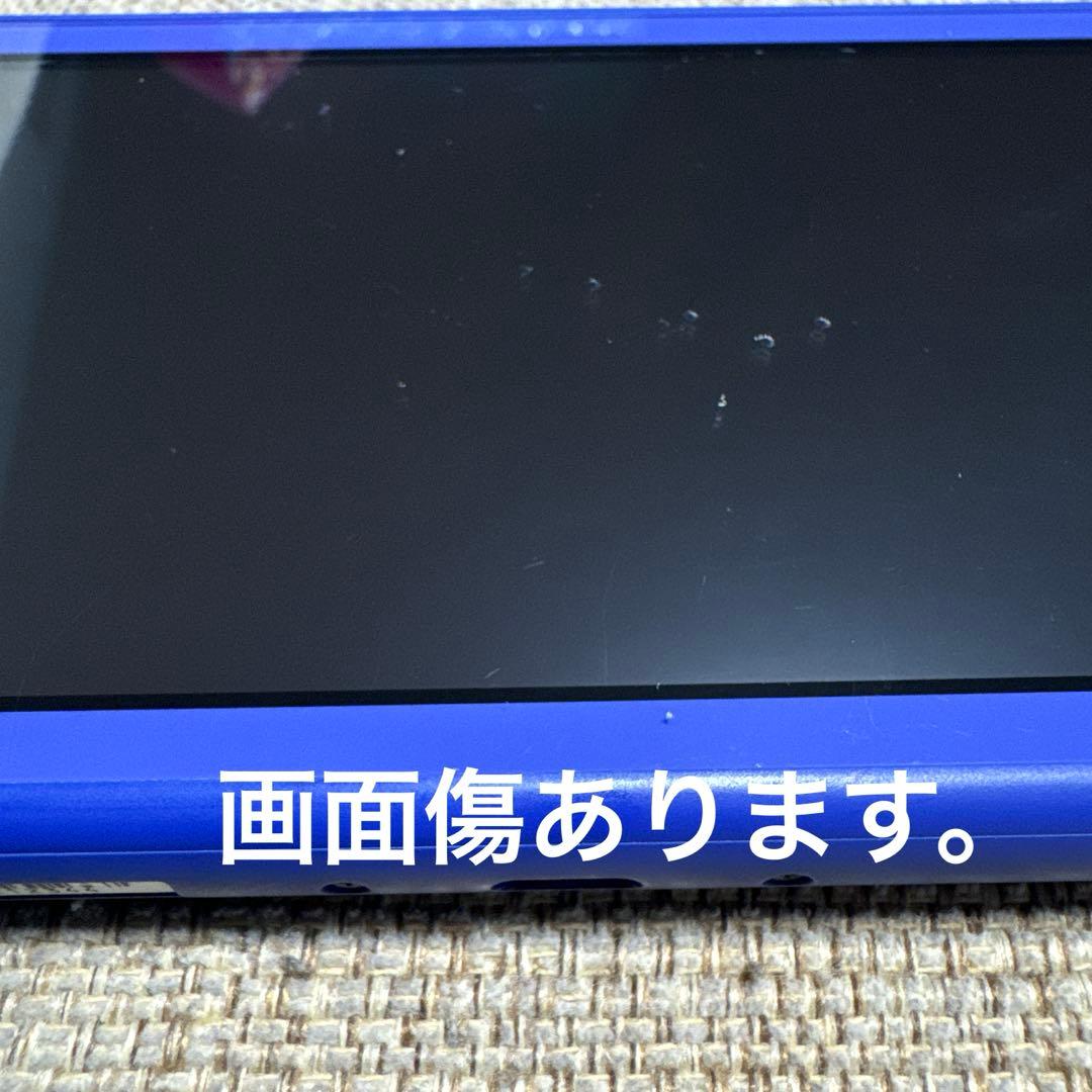Nintendo Switch Lite HDH-001 スイッチライト