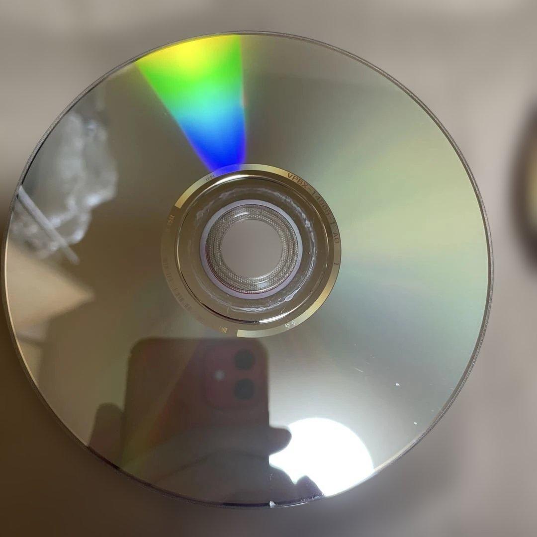 今日から俺は！ 全巻dvd