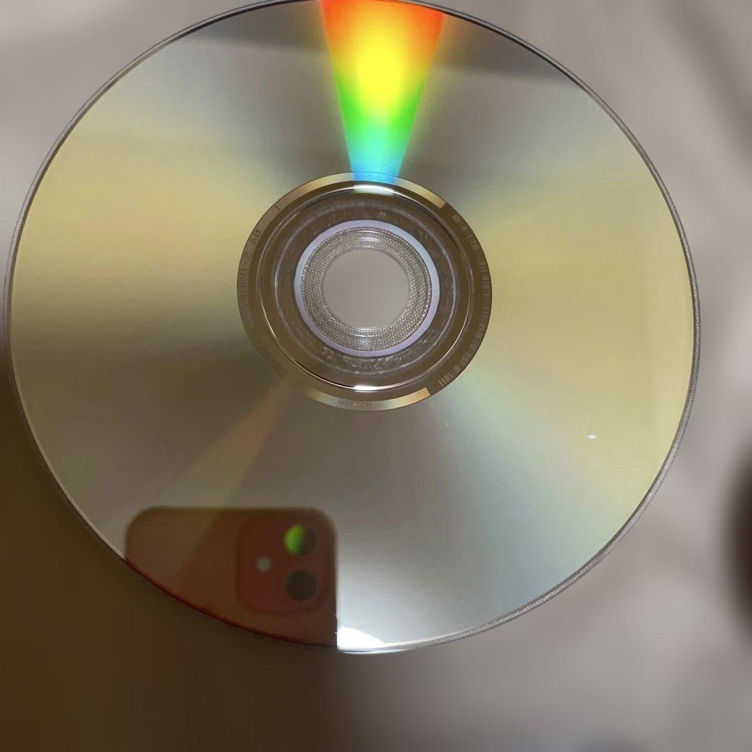 今日から俺は！ 全巻dvd