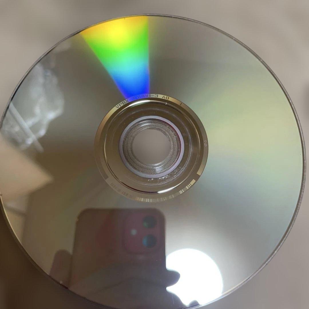 今日から俺は！ 全巻dvd