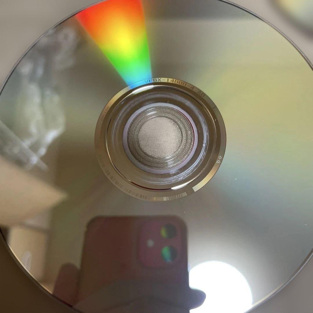 今日から俺は！ 全巻dvd