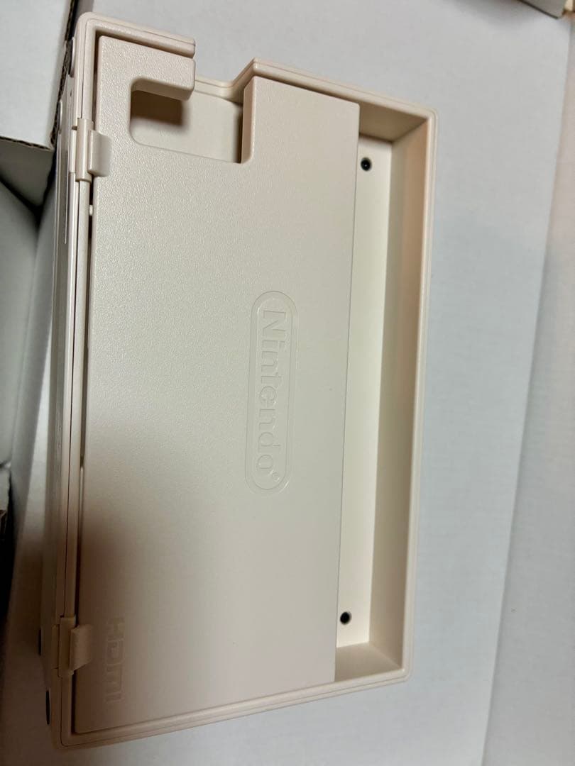 Switch あつ森 プロコントローラー 2つセット