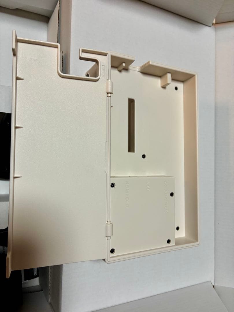 Switch あつ森 プロコントローラー 2つセット