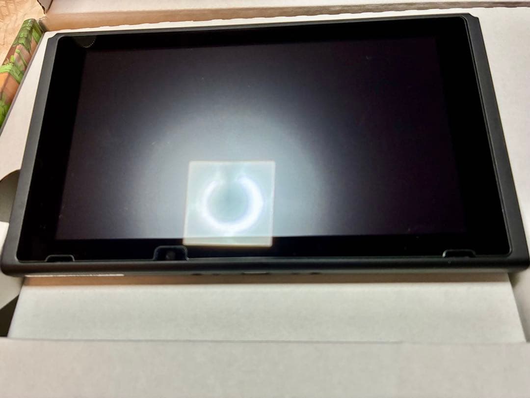 Switch あつ森 プロコントローラー 2つセット