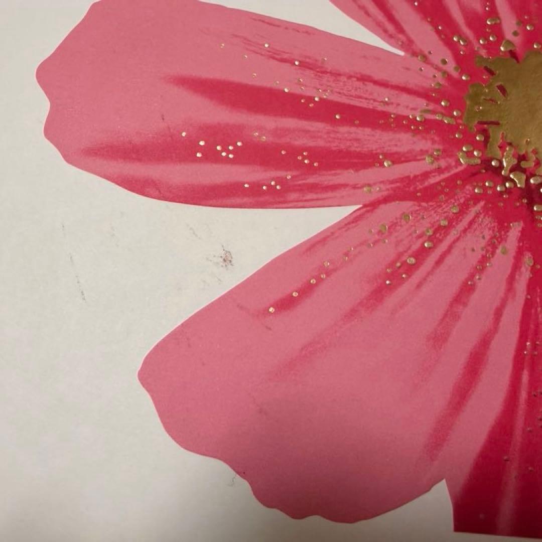 クロエ オードパルファム ホリデー コフレ セット