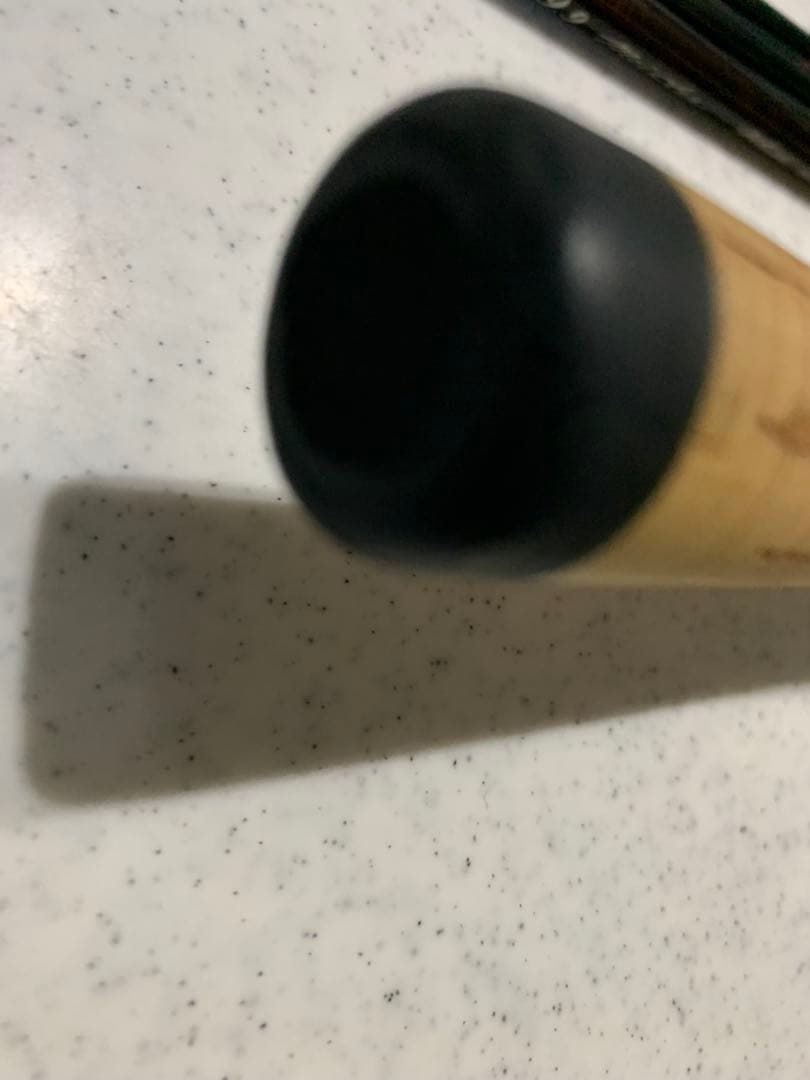 ロデオクラフト　ホワイトウルフ606L-e