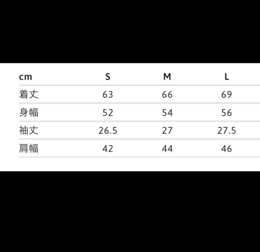 トップス Supreme Argyle Zip Polo