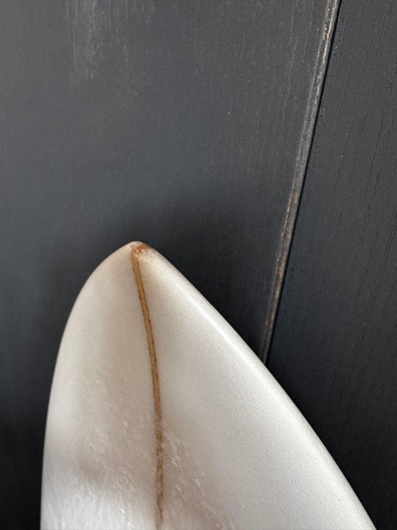 サーフボード　serendipity 5’3 1/2