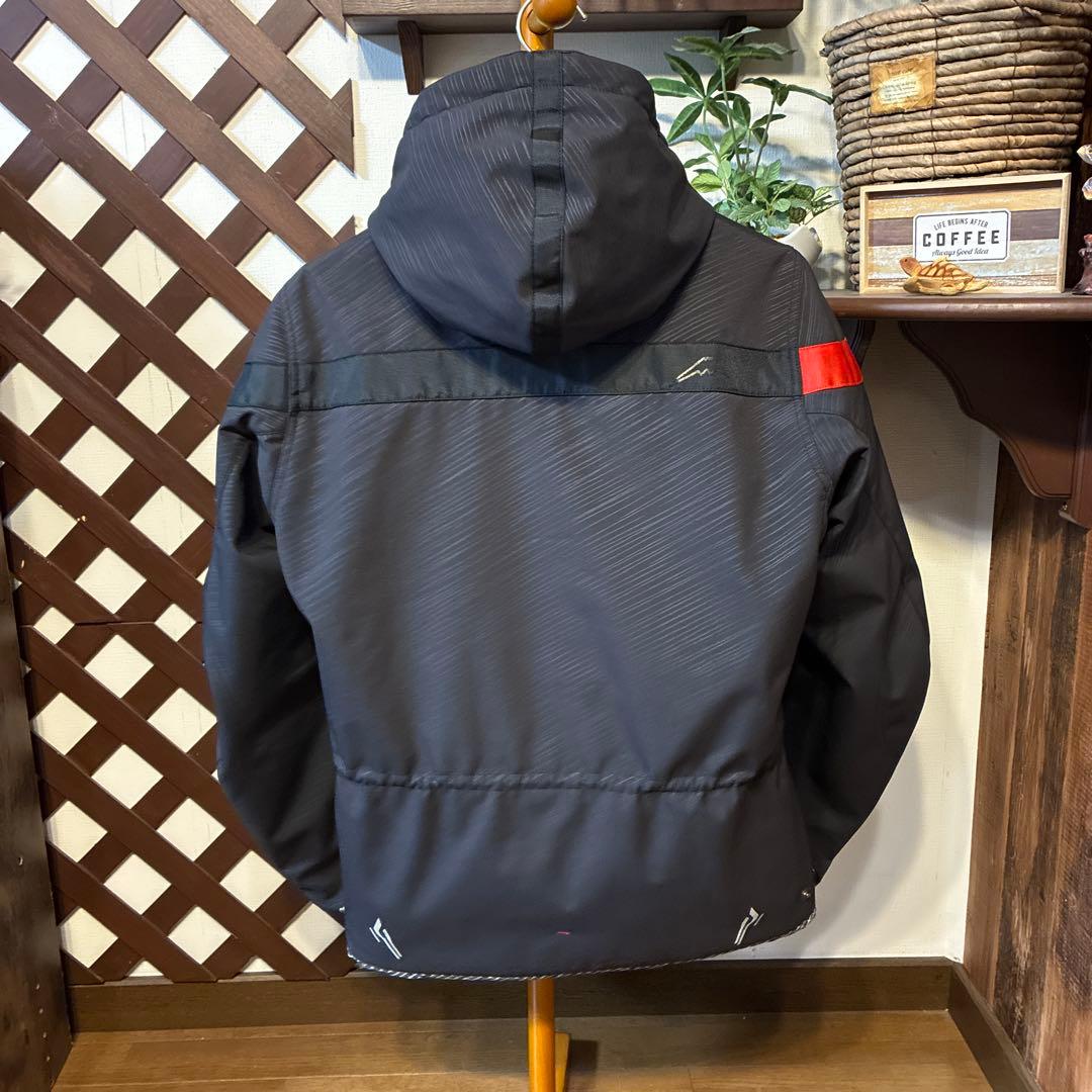 【ゴードン】クシタニ アドーレジャケット Mサイズ