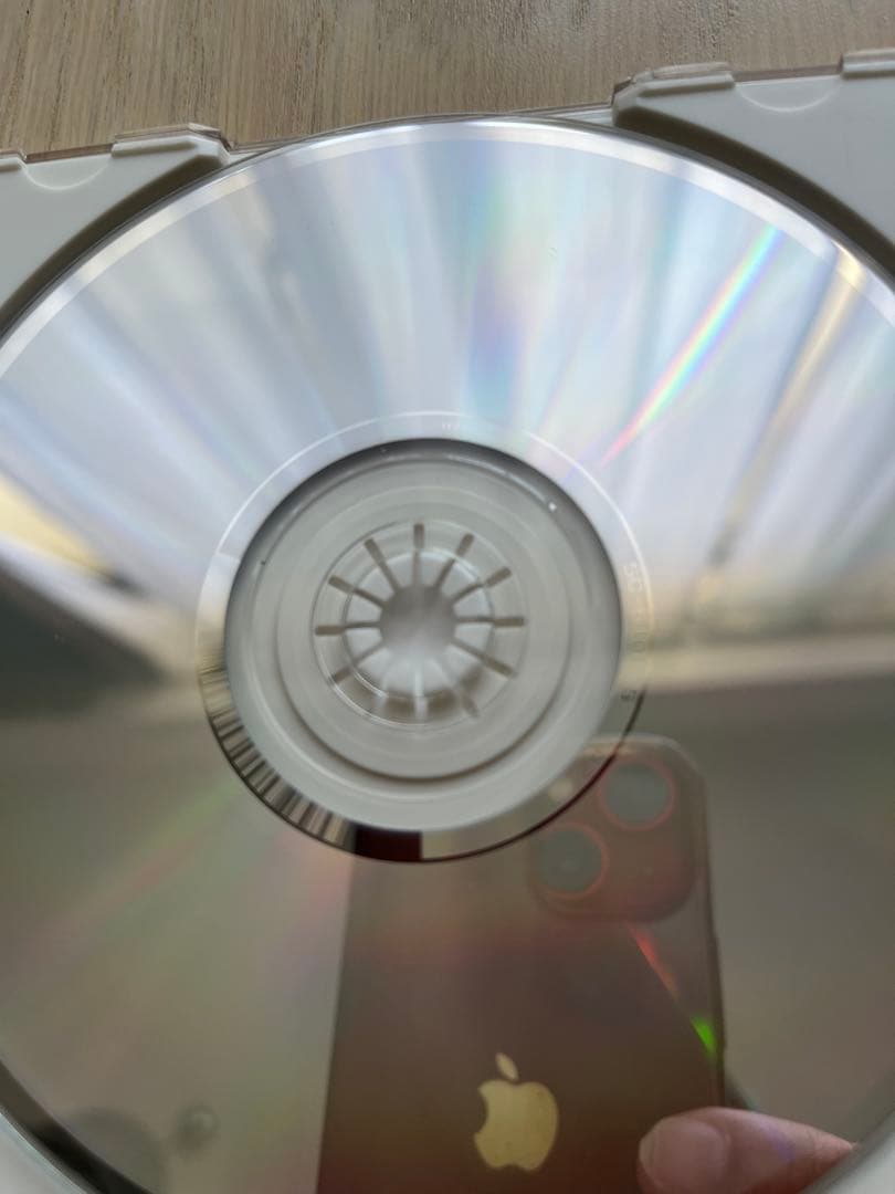 テレサ・テン　鄧麗君 淡淡幽情 1991 日本版 SC-6101