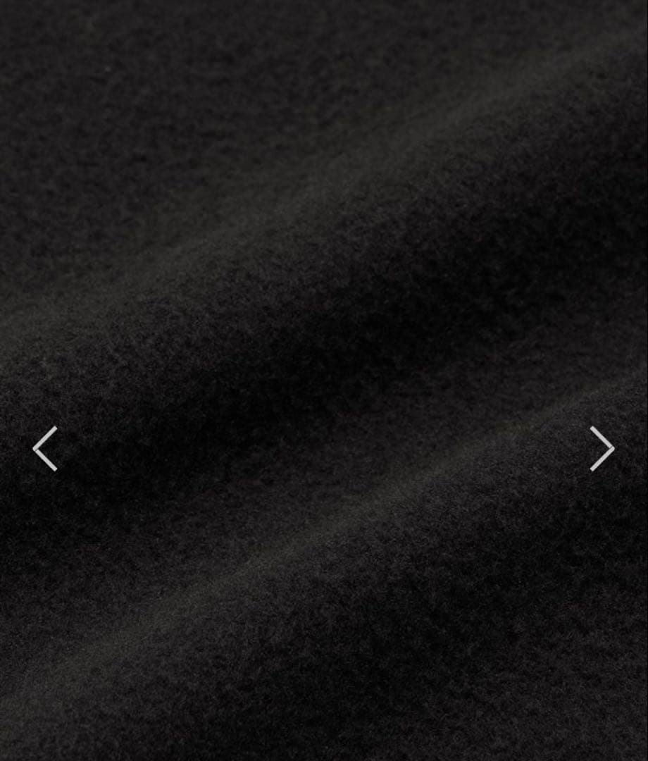 美品　ノースフェイス　レッドランロングパンツ　NY82175