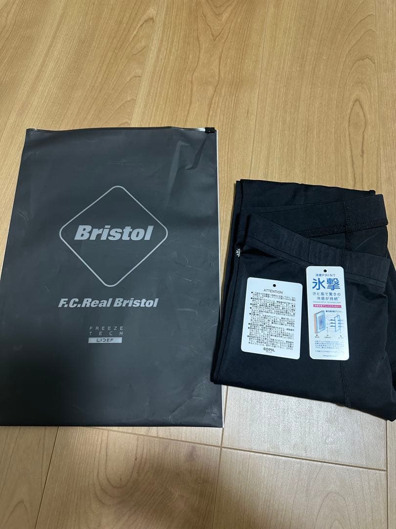 さやか fcrb セット販売