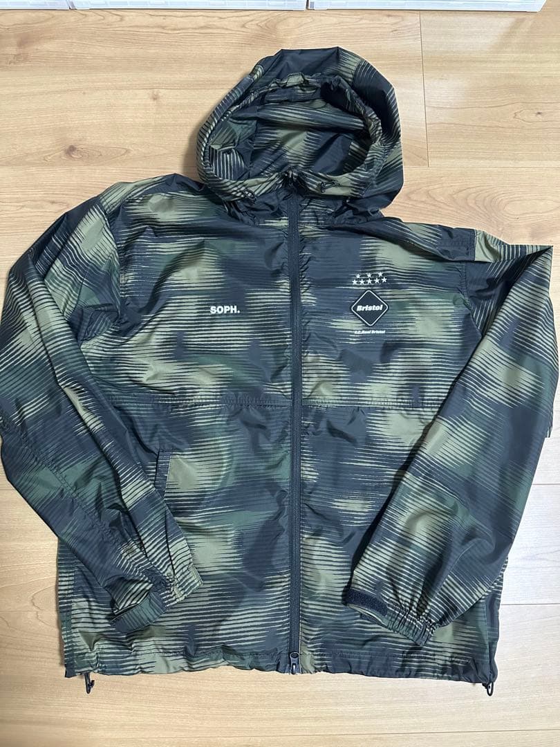 さやか fcrb セット販売