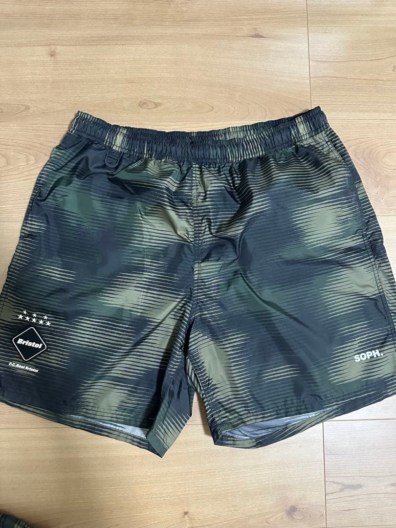 さやか fcrb セット販売