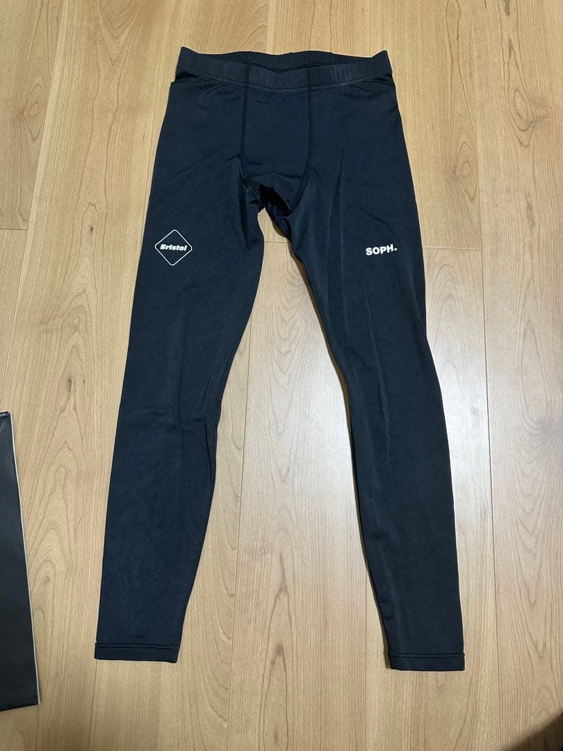 さやか fcrb セット販売