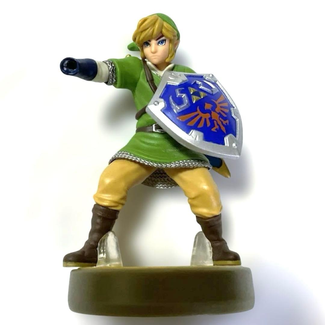 3点セット ゼルダの伝説 ティアーズ オブ ザ キングダム 任天堂 スイッチ