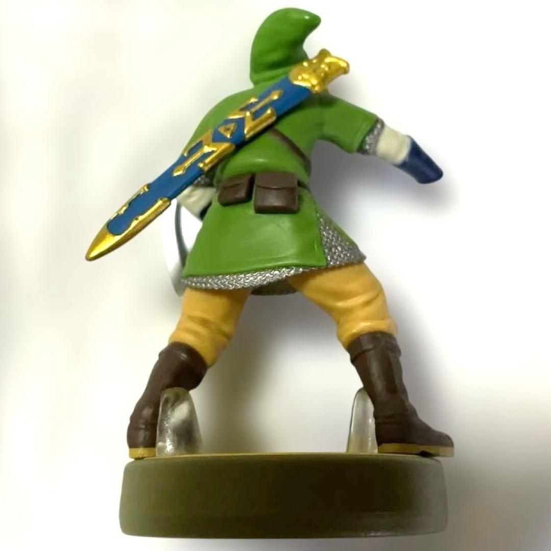 3点セット ゼルダの伝説 ティアーズ オブ ザ キングダム 任天堂 スイッチ