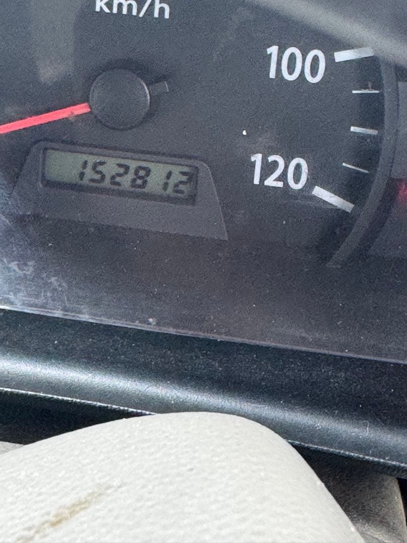 エブリー 軽バン