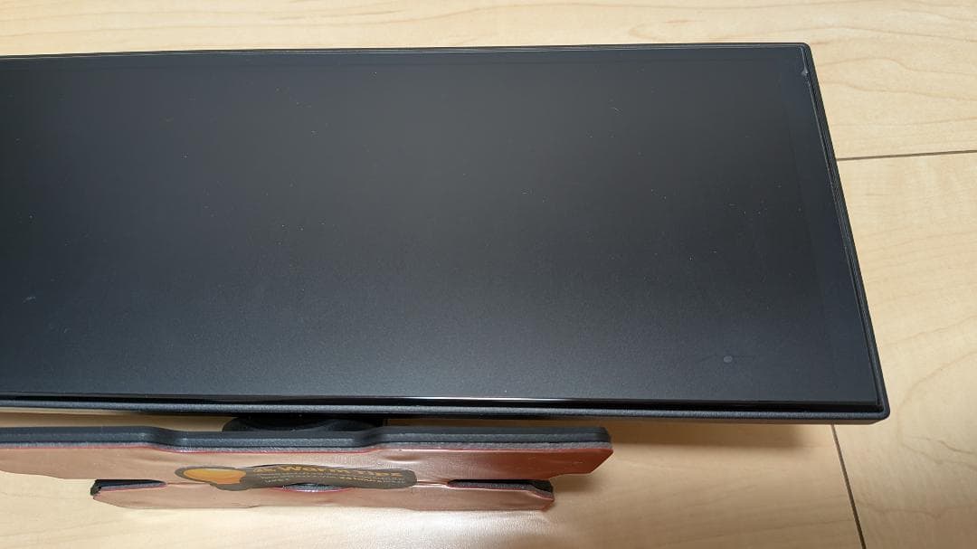 【美品】OTTOCAST ScreenFlow