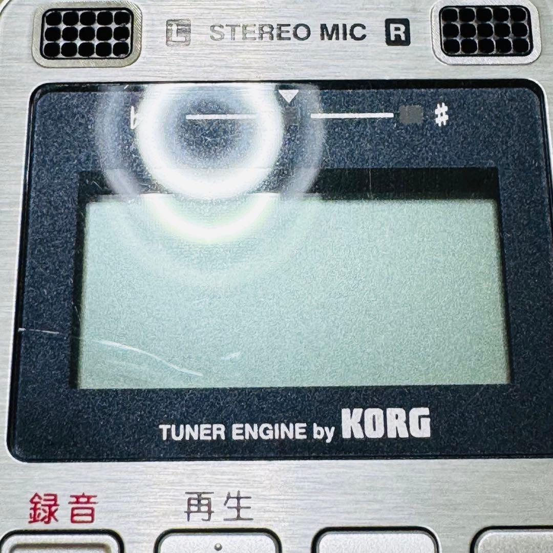 JVC ケンウッド ICレコーダー レッスンマスター XA-LM30