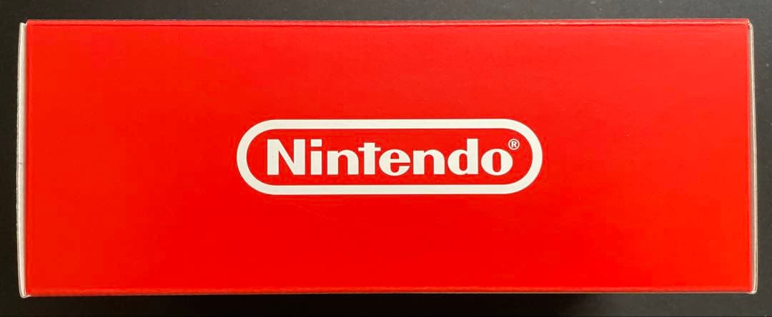 Nintendo Switch Lite ハイラルエディション新品未開封・未使用