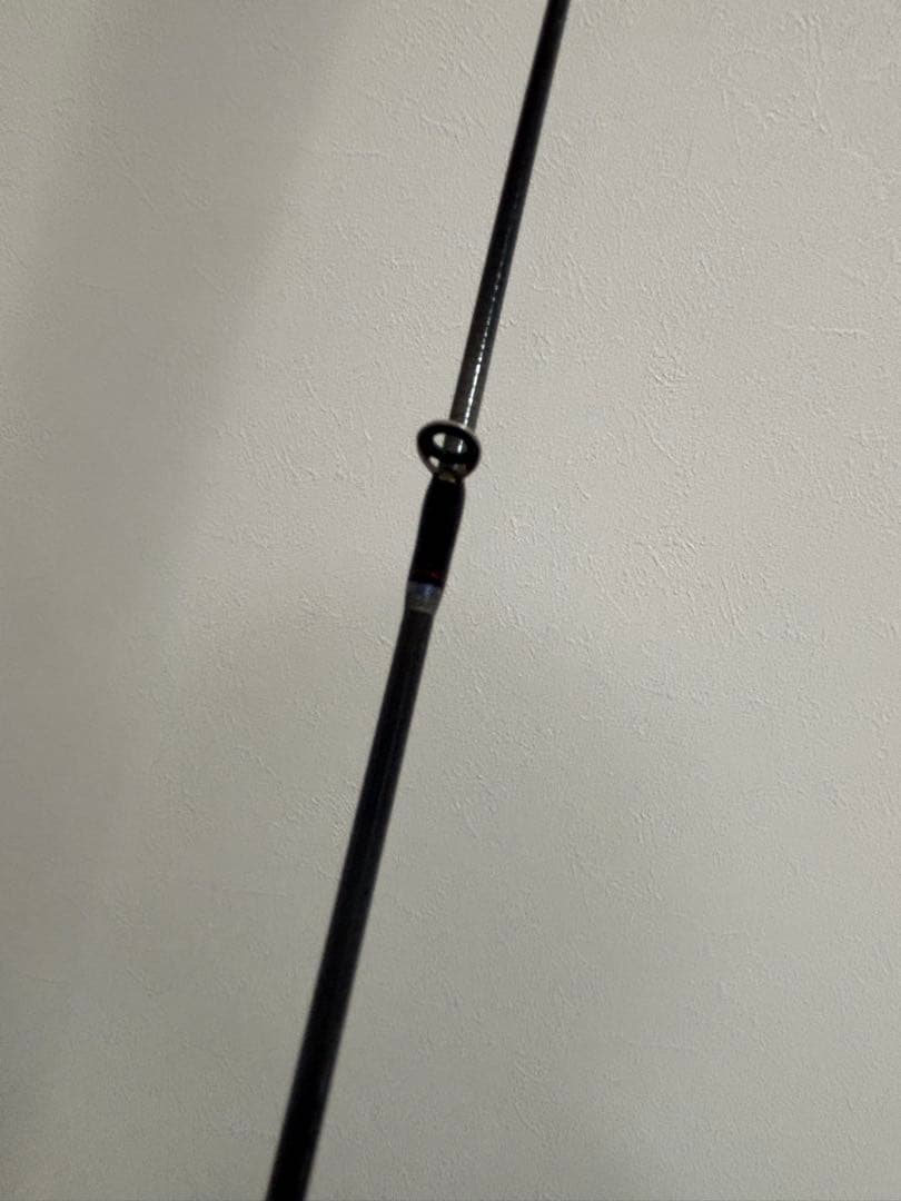 ダイワ 紅牙 N69XHB-S タイラバロッド 24年モデル